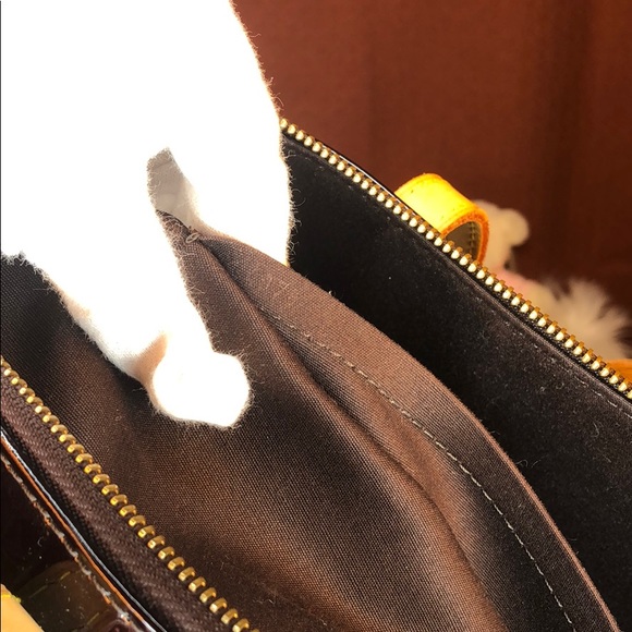 Authentic✅ - Picture 6 of 8